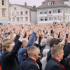 Landsgemeinde 2025 in Appenzell-dimoppol.org